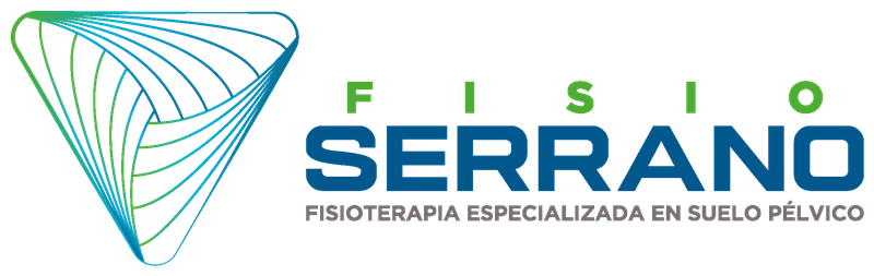 FisioSerrano