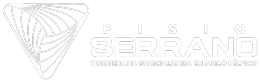 FisioSerrano